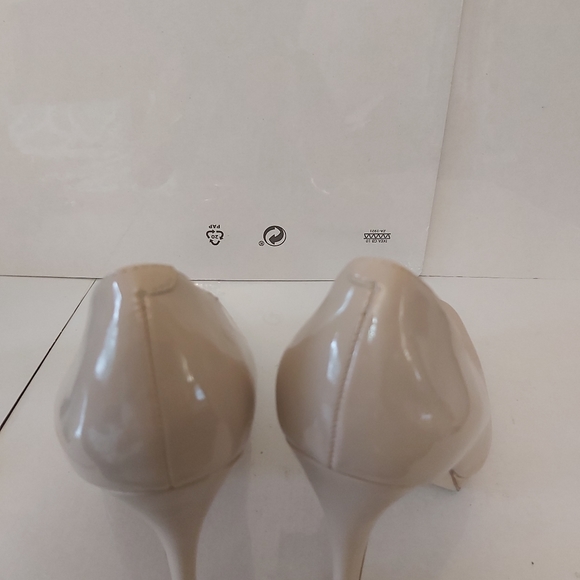 Shoes Aldo Size 9 - Picture 4 of 5